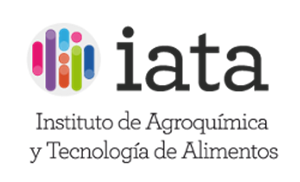 Iata Logo.png